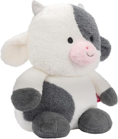 BumBumz 12-inch Plush - Brad Beach Ball Collectible Stuffed Toy - BeachBumz Series in Saudi Arabia