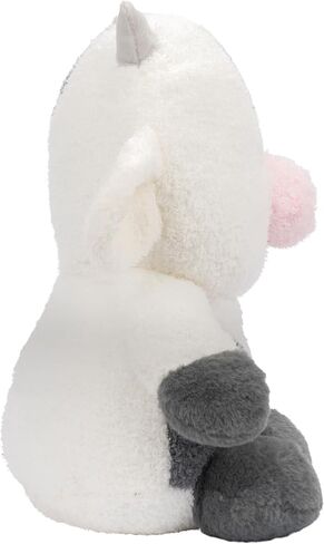 BumBumz 12-inch Plush - Brad Beach Ball Collectible Stuffed Toy - BeachBumz Series in Saudi Arabia