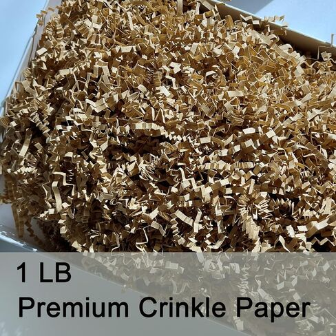 MARSROAM Navy Blue Crinkle Paper Shred Filler 1 LB for Gift Wrapping Birthdays Weddings Anniversaries Valentines Day Party Decorations in Saudi Arabia