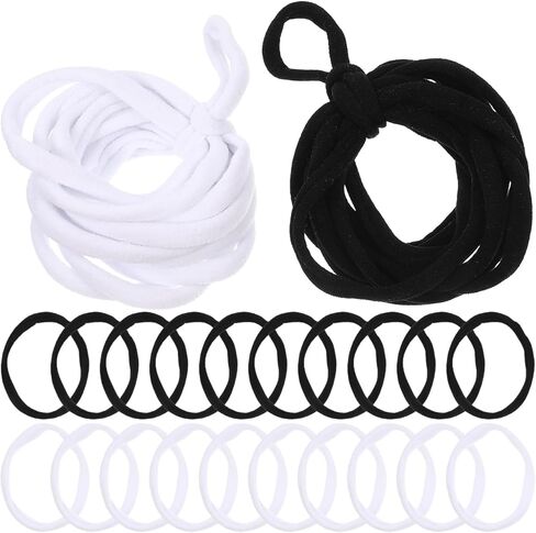 Bestonzon LOLOL BOTHOLDER LOOPS ، 192pcs Weaving LOOPS LOOPS POTHOLDER LOCKING LOOPS CRAFT مرنة تلوح في الأفق DIY KIDS OVERS DIY Crafts Supplies in Kuwait
