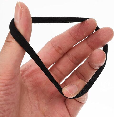 Bestonzon LOLOL BOTHOLDER LOOPS ، 192pcs Weaving LOOPS LOOPS POTHOLDER LOCKING LOOPS CRAFT مرنة تلوح في الأفق DIY KIDS OVERS DIY Crafts Supplies in Kuwait