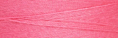 Finesse Quilting Thread | 100% Polyester, 3ply, 50wt | Pearl White, 1,100 Yards in Saudi Arabia