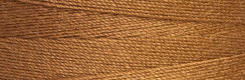 Finesse Quilting Thread | 100% Polyester, 3ply, 50wt | Pearl White, 1,100 Yards in Saudi Arabia