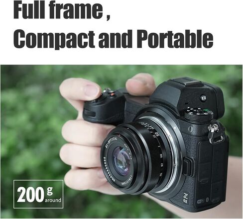 عدسة كاميرا التركيز اليدوي TTArtisan 50 مم f2 لتركيب M43 مثل أوليمبوس/باناسونيك EPM1 EPM2 EPL1 EPL2 EPL3 EPL5 EPL6 EPL7 EPL8 EPL9 E-P1 E-P2 E-P3 G1 G2 G3 G5 G6 G7 G85 GF1 GF2 GF3 GF5 GF6 in Kuwait