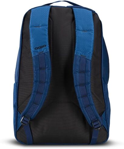 OGIO Metro Street Computer Laptop Backpack, Black in Kuwait