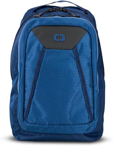OGIO Metro Street Computer Laptop Backpack, Black in Kuwait