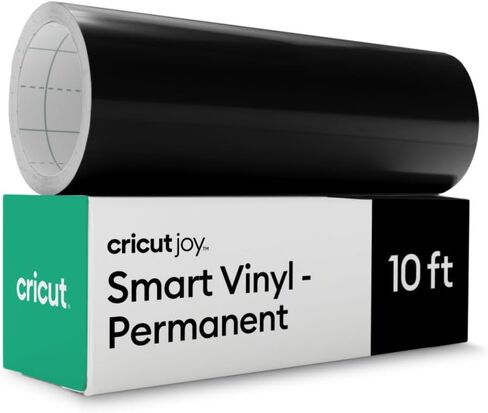 CRICUT SMART FINYL FOR JOY MACHEN in Kuwait