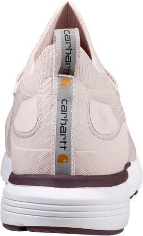 Carhartt Women's Haslett Sd Nano Toe Knit Work Sneaker in Saudi Arabia