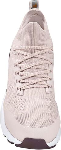 Carhartt Women's Haslett Sd Nano Toe Knit Work Sneaker in Saudi Arabia