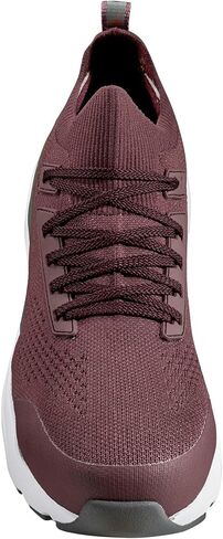 Carhartt Women's Haslett Sd Nano Toe Knit Work Sneaker in Saudi Arabia