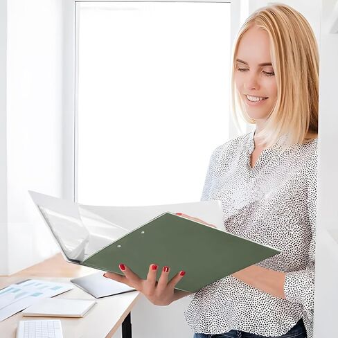 الوردي 1.5 بوصة 3 رنين الموثق منظم الموثق مع 3 جيوب متينة رنين الجليد الجليد ل 200 ورقة لمستلزمات مدرسة كلية المنزل 1 حزمة in Saudi Arabia