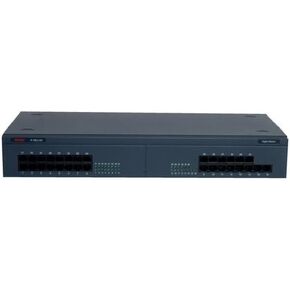 Avaya IPO 500 Digital Station 30 (تم تجديد معتمد)