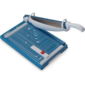 Dahle 00.66.00561 Guillotine with Lever