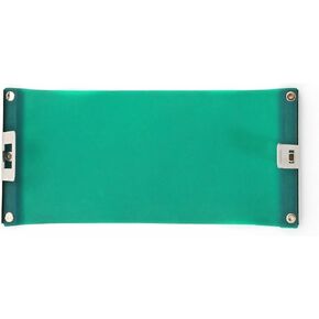 WER 3D Sublimation Silicone Clart ، 15 أوقية كوب مثبتة لطباعة البهلوان (حزمة واحدة)