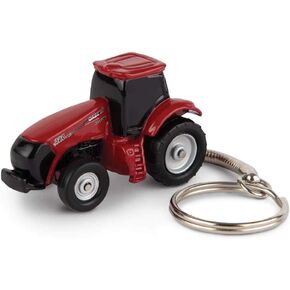 Case IH Magnum 380 Key Chain 44204