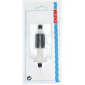 Eheim AEH7640910 Impeller 1250 for Aquarium Water Pump