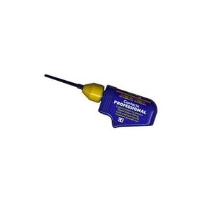 أدوات النموذج Revell - Glue Professional Contacta - 25g - 29604 - جديد بواسطة Revell