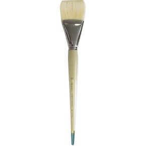 Robert Simmons Signet Brushes 24 Broad 40