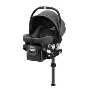 Graco® Premier SnugRide® SnugFit™ 35 XT ft. Load Leg Technology, Midtown