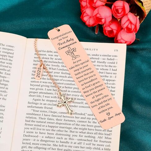 هدايا الشركة الأولى للبنات فتيان هدايا بالتواصل للنساء للنساء 1st الشركة المقدسة المرجعية معمومة التأكيد على هدايا عيد الفصح المسيحيين في سن المراهقة للطفل سلة عيد الفصح in Kuwait