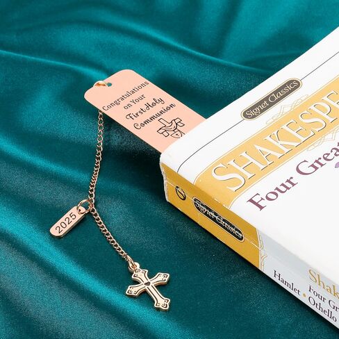 هدايا الشركة الأولى للبنات فتيان هدايا بالتواصل للنساء للنساء 1st الشركة المقدسة المرجعية معمومة التأكيد على هدايا عيد الفصح المسيحيين في سن المراهقة للطفل سلة عيد الفصح in Kuwait