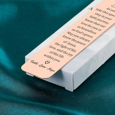 هدايا الشركة الأولى للبنات فتيان هدايا بالتواصل للنساء للنساء 1st الشركة المقدسة المرجعية معمومة التأكيد على هدايا عيد الفصح المسيحيين في سن المراهقة للطفل سلة عيد الفصح in Kuwait