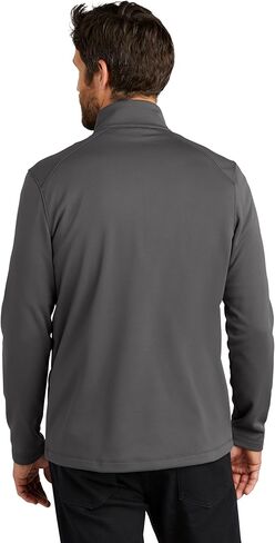 Port Authority Smooth Fleece 1/4-Zip in Kuwait