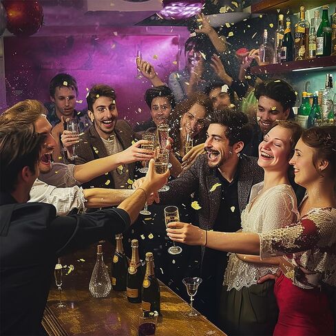 CHGCRAFT Letter X Ice Stamp Ice Cubes Press Stamps Bar Drinks Stamp with Removable Stamps Handle and Velvet Pouches for Cocktail Party Wedding Whiskey Mojito Drinks Making in Kuwait