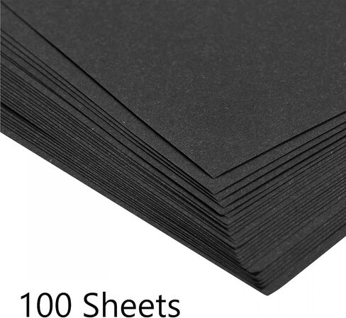من أعلى الحجارة 100 أوراق ورقة اوريغامي من جانب مزدوج ، 15 سم × 15 سم (6 × 6 بوصة) ورق ملون ، 70GSM بطاقة الورق المصنوعة يدويًا لفن DIY ، ديكور الهدايا ، قطع الورق ، المبتدئين ، المبتدئين in Saudi Arabia