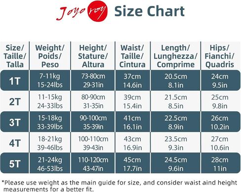 Joyo roy 6Pcs Toddler Underwear Training Panties Training Pants 2T Toddler Underwear Girls 2T Toddler Girl Training Underwear Girls Potty Training Underwear Training Pants 2T-3T in Kuwait