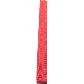 Vos Liberty Foam Pool Noodle Wavy Noodle ، Premium & Big ، Super Pool Noodle للسباحة والعائمة ، عوامات حمام السباحة ، عوامات البحيرة للبالغين والأطفال