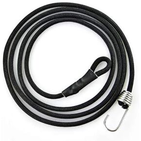 Mosaic Birds M948-200 Easy Hook Hanging Nylon Rope