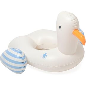 حلقة تجمع أنبوب أنبوب SunnyLife Kids