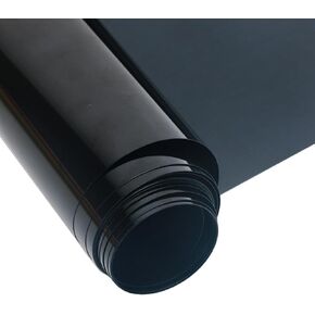 Glitter Heat Transfer Vinyl for Shirts, 12" x 8 FT Glitter Gold Iron on, HTV Vinyl Rolls for All Plotters-Easy Weed, Washable 50+, No Residue, Perfect for Beginners