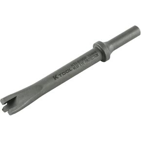 CHISEL AIR SHEET METAL TRIMMER