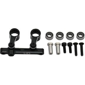 Hot Racing MTT4801 Aluminum Bellcrank Steering Losi Mini -T 2.0 B2