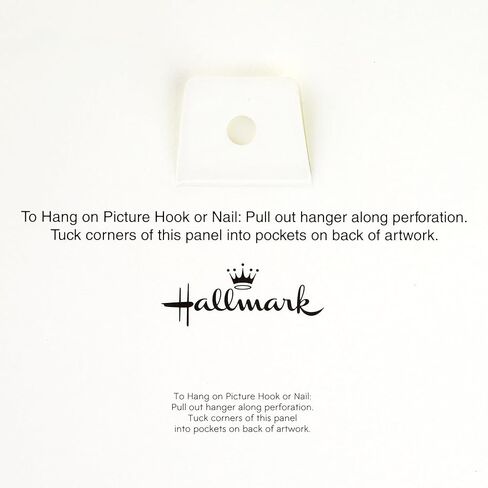 Hallmark Mothers Day Card for Daughter (Great Daughters Become Great Mothers) in Saudi Arabia