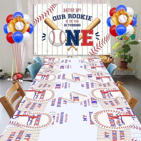 Space Galaxy Party Supplies for 20 Guests, Include Starry Night Paper Plates, Napkins, Forks, Universe Tablecloth for Kids Girls Birthday Party Outer Space Theme Party Decorations in Saudi Arabia