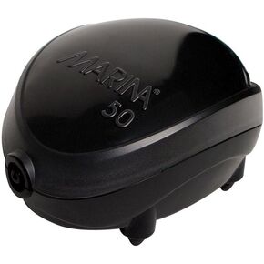 Marina 50 Air Pump