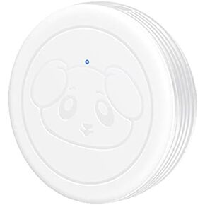Touch Button of Dog Door Bell (1 Transmitter)