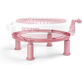 Sentro الحياكة Machine Stand للتحويلات الكهربائية الاستقرار-لا يزيل الاستقرار في التذبذب الدعم للعملية الواحدة التثبيت السهل مثالي للاستخدام المنزلي والمهني تعزيز الصياغة