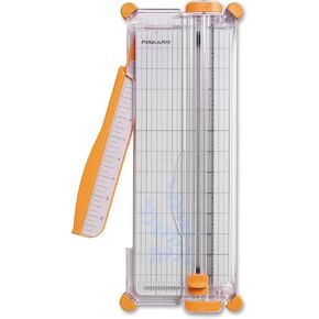 Trimmer ، 12 بوصة ، محمولة ، SV