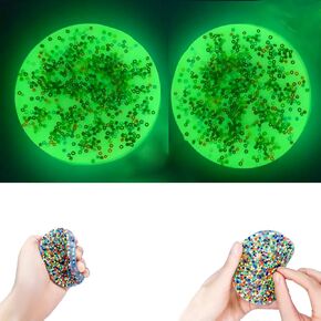 Skin Picking Fidget Toys, Pick Pad Fidget, Picky Pad Fidget,Trichotillomania Fidget Toys for Skin Pickers, Dermatillomania Fidget Toys ADHD OCD Fidget Toys Adults (2 Pcs-4 inch)