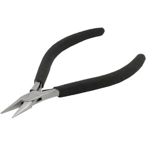 Beadalon 201a-011 Clim Chain Cash Cliers لصنع المجوهرات