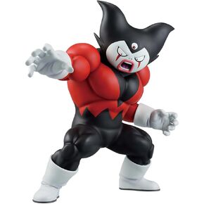 Dragon Ball DAIMA - Sky Seed Masterlise Collectible Statue