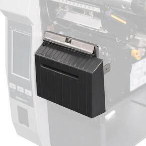 ZT610 Cutter Assembly for Zebra ZT610 ZT610R Thermal Printer 203/300DPI ، P/N: P1083320-118