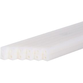تحدي الاستبدال Titan 230 Cut Sticks - 12 Pack - CS -4175 42008