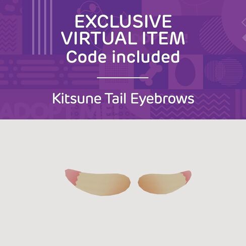 Squishmallows Original Adopt Me! 8-Inch Bat Dragon Plush - Little Ultrasoft Official Jazwares Plush in Kuwait