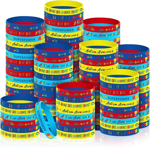 Karenhi 96 قطعة أساور المكسيكية Fiesta معصم الحفلات المكسيكية معصم السيليكون Cinco de Mayo Rubber Piñata Favors ، الإمدادات والهدايا لـ Dia de Los Muertos ، Day of the Dead ، Taco Tuesday in Saudi Arabia