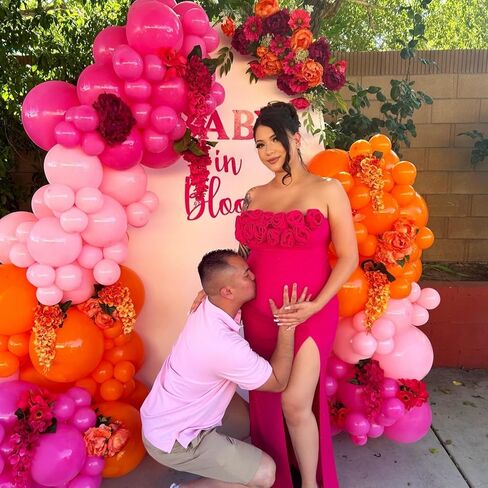 Burnt Orange Fall Balloon Arch Kit with Sage Olive Green Brown Sand Nude Gold Latex Balloons, Coffee Yellow Autumn Balloon Garland Kit for Fall Thanksgiving Autumn Harvest Birthday Party Decorations in Kuwait